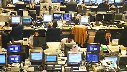 Με τις υγείες μας!