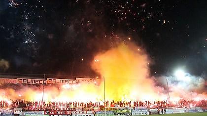 Βγήκαν και «εξαφανίζονται»!