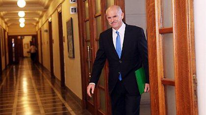 Θα κινηθεί δικαστικά κατά της Siemens το Δημόσιο