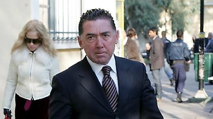 Η ώρα των μαρτύρων