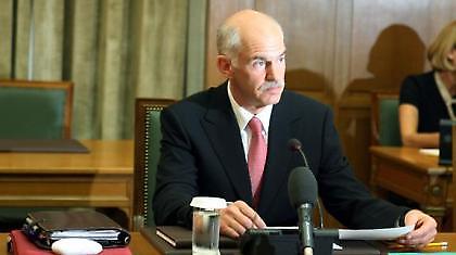 Να που θα βρούμε λεφτά!