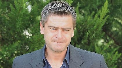 Βγάζουν τα κομπιουτεράκια!