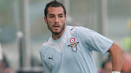 Στέλνουν Μεγκνί στην ΑΕΚ! (video)