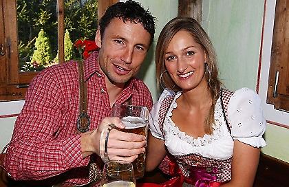 FC: Μαρκ βαν Μούχλεν