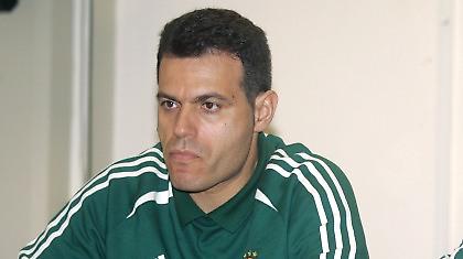 «Τώρα μετρά κάθε πόντος»