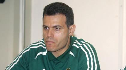 «Τώρα μετρά κάθε πόντος»