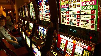 Μείωση φόρων μέσω… φρούτων αλλά και φυλακών!