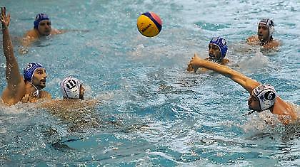 Aποχή στον ΠΑΟΚ