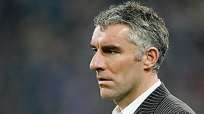 Σλόμκα  μέχρι το 2013