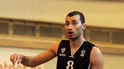 Μέσα ο ΜακΓκραθ, έξω ο Αποστολίδης