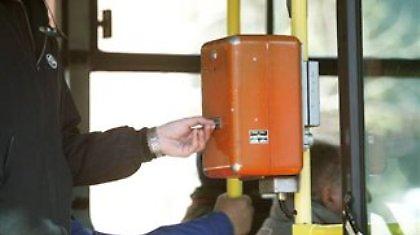 Πιο ακριβό το εισιτήριο από την μετακίνηση με ΙΧ