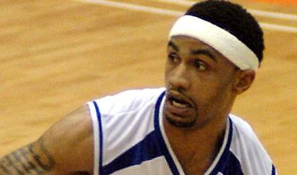 Πήρε Φιτς η Μάλαγα