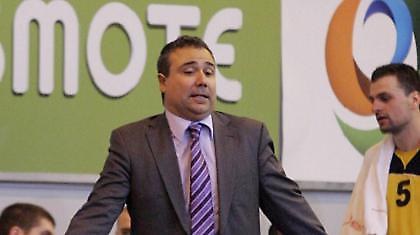 Με το βλέμμα στον Παναθηναϊκό