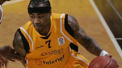 «Δύο στα δύο» για τέσσερις