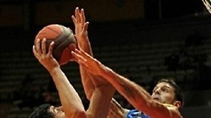 Το απόλυτο για τους Ισπανούς