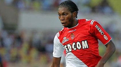 Στη Βόλφσμπουργκ ο Μποκανί