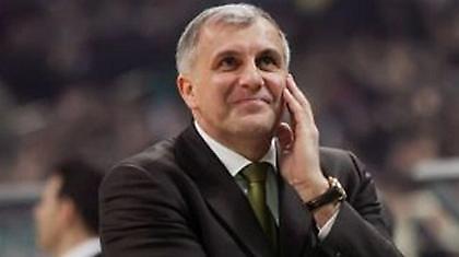 Ομπράντοβιτς: «Τώρα είμαστε καλύτερα»