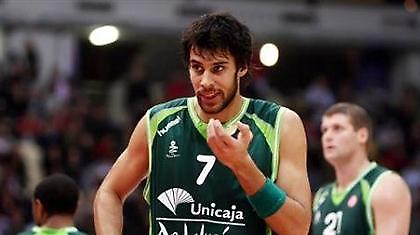 «Δεν πάμε σαν πρόβατα επί σφαγή στο ΟΑΚΑ»