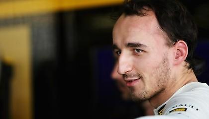 Θέλει νίκες!