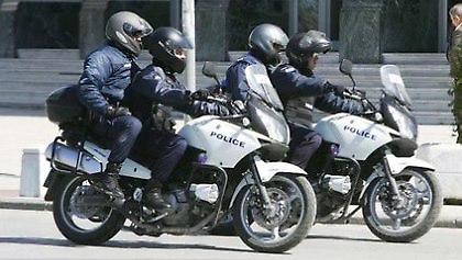 Τι τα θες αυτά αγόρι μου;