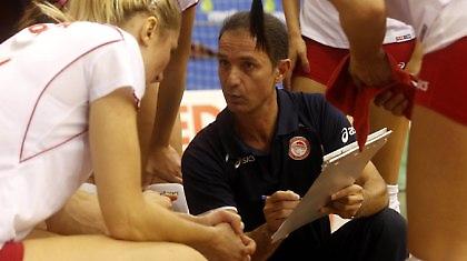 Νικολάκης: «Οι επιπολαιότητες κοστίζουν»