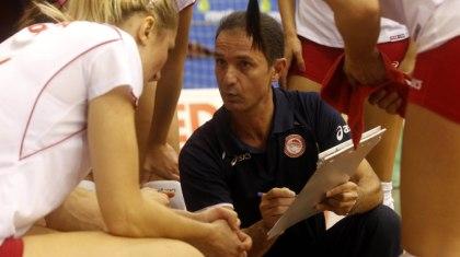 Νικολάκης: «Οι επιπολαιότητες κοστίζουν»