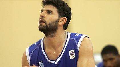 Με Παπαμακάριο στο Βερολίνο