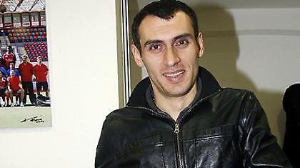 «Πρώτη» για Κιρκβέλια, τέλος ο Κοιλιάρας