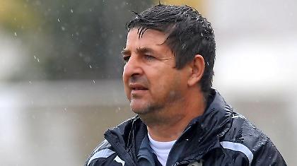 Παρελθόν, πριν γίνει παρόν