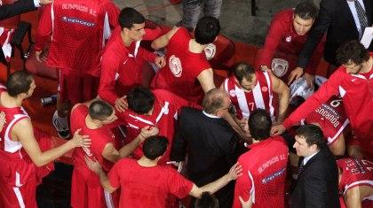 Ζαλγκίρις-ΟΣΦΠ 64-71 (Τελικό)