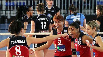 Με την άνεσή του