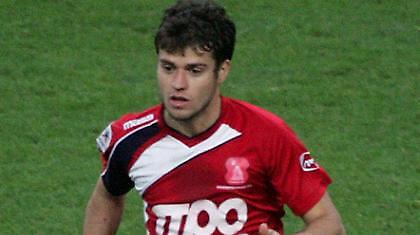 Η αναζήτηση προπονητή συνεχίζεται!