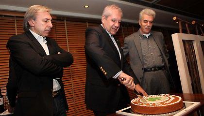 «Υγεία και πρωτάθλημα»