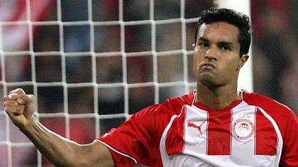 Ντουντού... η επιστροφή