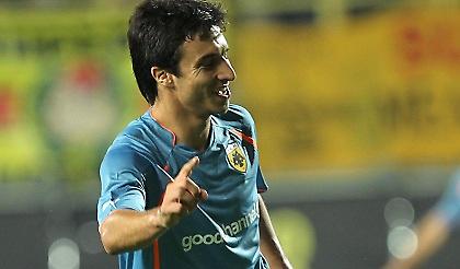 Μπαμπάς ο Σκόκο