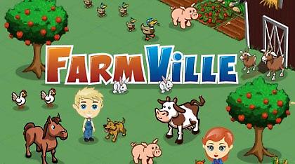 Απόλυση λόγω Facebook, Γκίνες λόγω πρωτιάς!