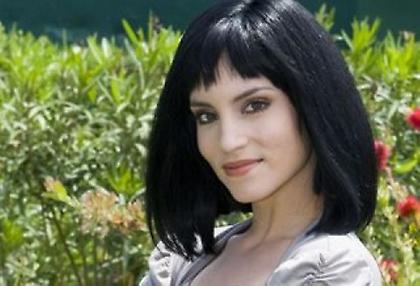 Φωτιά στην καούκα της Ξένιας