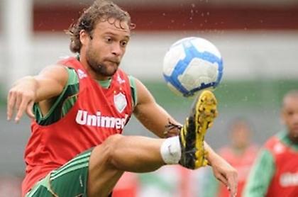 «Η Αβαΐ δεν είναι εμπόδιο για τον Κάσιο»