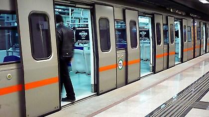 Έβαλαν σακούλες στα ακυρωτικά μηχανήματα!