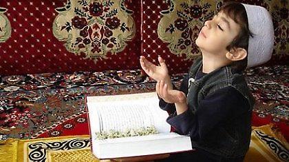 Γεννάτε, γιατί χανόμαστε…