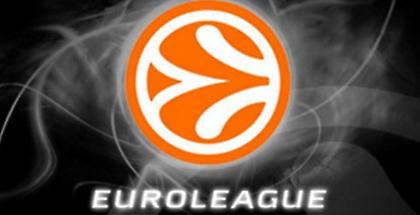 Απορρίφθηκε η ένσταση της Ρόμα