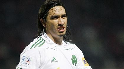 Πάλι ατομικό ο Λέτο