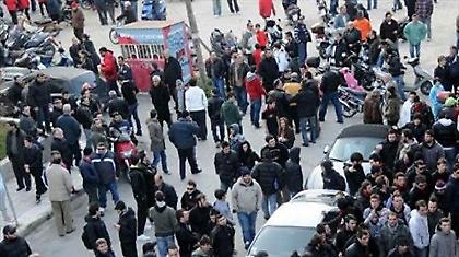 Το «μνημόνιο» της Παναχαϊκής…