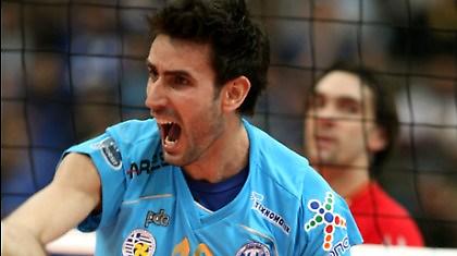 Επιστροφή για Σμαραγδή