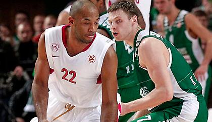 Αυτό στεναχωρεί τον κόσμο του Ολυμπιακού