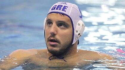 Μουρίκης: «Νίκη γοήτρου»