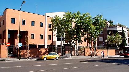 Ολέ ο ταύρος!