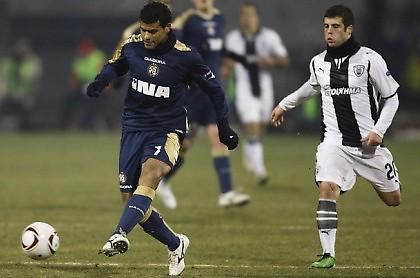 Ανοίγει ο δρόμος για Ετό