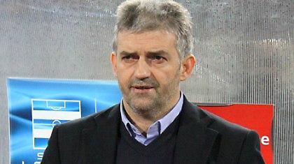 «Το ''δάσος'' μας οι 34 βαθμοί»