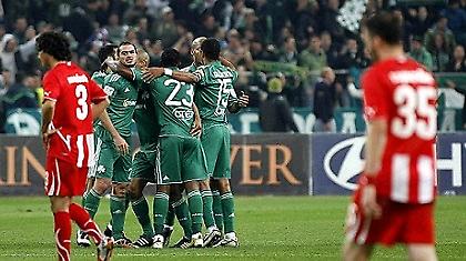 Εδώ που είσαι, ήμουνα. Εκεί που είμαι λες νά’ ρθεις;